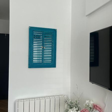 Penlea ~ 1 Bedroom Flat With Harbour View تاربيرت المظهر الخارجي الصورة