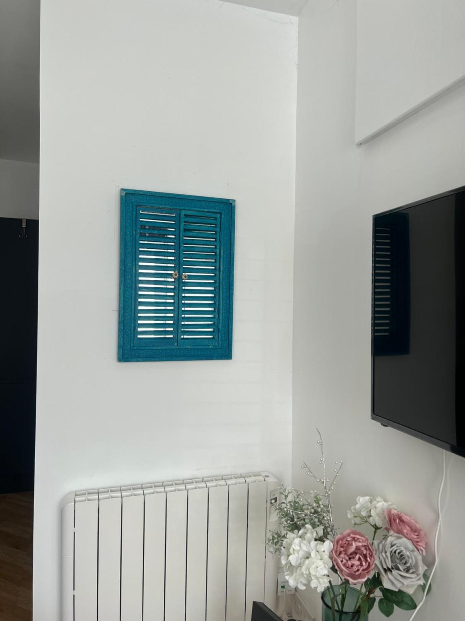 Penlea ~ 1 Bedroom Flat With Harbour View تاربيرت المظهر الخارجي الصورة